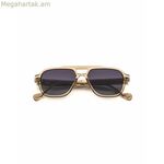 Կանացի ակնոցի շրջանակ Visionario Newman 04