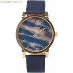 Ունիսեքս ժամացույց Arabians HPP2145Z (Ø 40 մմ)