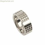 Կանացի մատանի՝ գույներ և երանգներ JWA2020T13