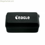 Ակնոցի պատյան Eagle