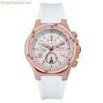 Կանացի ժամացույց Bobroff BF1002L25 (Ø 43 մմ)