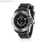 Տղամարդու ժամացույց Bultaco BLPB45A-CB2 (Ø 45 մմ)