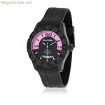 Կանացի ժամացույց Bultaco H1AB43S-SS1 (Ø 43 մմ)