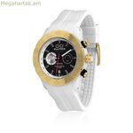 Կանացի ժամացույց Bultaco H1PW43C-CV1 (Ø 43 մմ)