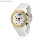 Տղամարդկանց ժամացույց Bultaco H1PW43C-CW2 (Ø 43 մմ)