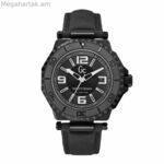 Տղամարդու ժամացույց Vuarnet X79011G2S (Ø 44 մմ)