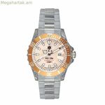 Կանացի ժամացույց Ike BR007 (Ø 40 մմ)