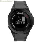 Տղամարդու ժամացույց Kenneth Cole 10022805 (Ø 47 մմ)