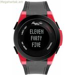 Տղամարդու ժամացույց Kenneth Cole 10022807 (Ø 47 մմ)