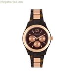 Կանացի ժամացույց Kenneth Cole IKC0003 (Ø 38 մմ)