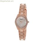 Կանացի ժամացույց Kenneth Cole IKC0005 (Ø 28 մմ)