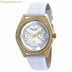 Կանացի ժամացույց Kenneth Cole IKC2793 (Ø 40 մմ)