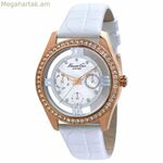 Կանացի ժամացույց Kenneth Cole IKC2794 (Ø 40 մմ)