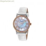 Կանացի ժամացույց Kenneth Cole IKC2836 (Ø 35 մմ)