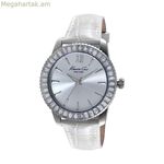 Կանացի ժամացույց Kenneth Cole IKC2849 (Ø 40 մմ)