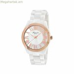 Կանացի ժամացույց Kenneth Cole IKC4860 (Ø 40 մմ)