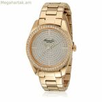 Կանացի ժամացույց Kenneth Cole IKC4958 (Ø 40 մմ)