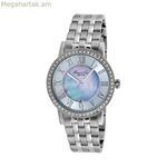 Կանացի ժամացույց Kenneth Cole IKC4973 (Ø 36 մմ)