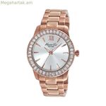 Կանացի ժամացույց Kenneth Cole IKC4991 (Ø 39 մմ)