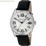 Տղամարդու ժամացույց Kenneth Cole IKC8072 (Ø 44 մմ)