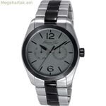 Տղամարդու ժամացույց Kenneth Cole IKC9365 (Ø 44 մմ)