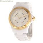 Կանացի ժամացույց Lorus RH976EX9 (Ø 39 մմ)