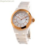 Կանացի ժամացույց Lorus RH978EX9 (Ø 39 մմ)