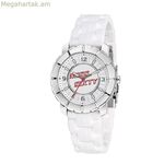 Կանացի ժամացույց Miss Sixty SIJ004 (Ø 40 մմ)