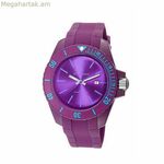 Կանացի ժամացույց Radiant RA166603 (Ø 46 մմ)