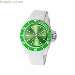 Կանացի ժամացույց Radiant RA166608 (Ø 49 մմ)