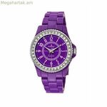 Կանացի ժամացույց Radiant RA182204 (Ø 38 մմ)