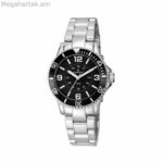 Կանացի ժամացույց Radiant RA232202 (Ø 40 մմ)