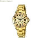 Կանացի ժամացույց Radiant RA232204 (Ø 40 մմ)