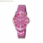 Կանացի ժամացույց Radiant RA232211 (Ø 40 մմ)