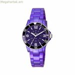 Կանացի ժամացույց Radiant RA232212 (Ø 40 մմ)