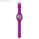 Կանացի ժամացույց, սպորտային կոշիկներ YP11560A04 (Ø 50 մմ)