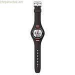 Կանացի ժամացույցի սպորտային կոշիկներ YP1259501 (Ø 50 մմ)