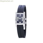 Կանացի ժամացույց Söl 10011/2 (Ø 23 մմ)