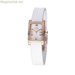 Կանացի ժամացույց Söl 10011/3 (Ø 23 մմ)