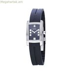 Կանացի ժամացույց Söl 10011/4 (Ø 23 մմ)