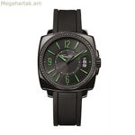 Տղամարդու ժամացույց Thomas Sabo WA0106-208-203-40,5 մմ (Ø 40,5 մմ)