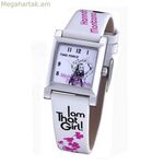 Մանկական ժամացույց Time Force HM1003 (Ø 20 մմ)
