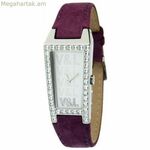 Կանացի ժամացույց V&L VL065603 (Ø 20 մմ)