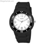 Տղամարդու ժամացույց Watx & Colors RWA1301N (Ø 45 մմ)