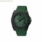 Կանացի ժամացույց Watx & Colors RWA1803 (Ø 45 մմ)