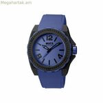 Կանացի ժամացույց Watx & Colors RWA1804 (Ø 45 մմ)