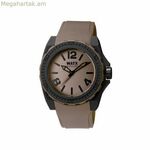 Կանացի ժամացույց Watx & Colors RWA1805 (Ø 45 մմ)