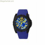 Կանացի ժամացույց Watx & Colors RWA1807 (Ø 45 մմ)