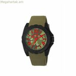 Կանացի ժամացույց Watx & Colors RWA1808 (Ø 45 մմ)