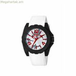 Կանացի ժամացույց Watx & Colors RWA1809 (Ø 45 մմ)